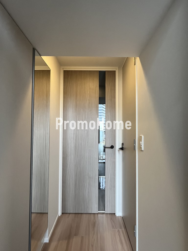 アーバネックス浅草橋Frontの外観