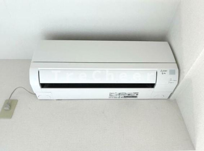 【設備】 | フェニックス早稲田