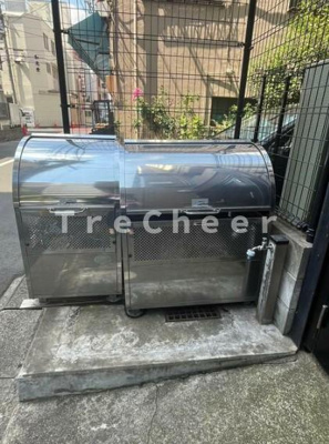 【その他】 | フェニックス早稲田