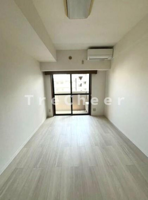 【寝室】 | フェニックス早稲田