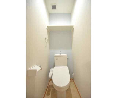 【トイレ】 | Ｗｉｎｄｆｌｏｗｅｒ