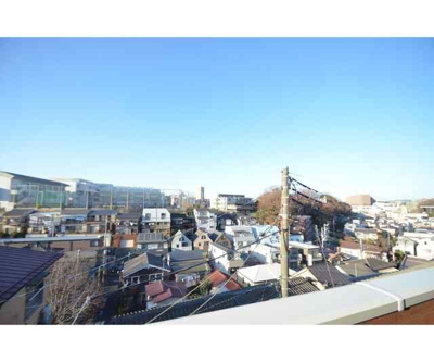 【展望】 | Ｗｉｎｄｆｌｏｗｅｒ