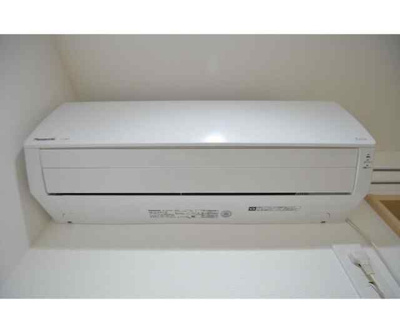 【その他】 | Ｗｉｎｄｆｌｏｗｅｒ