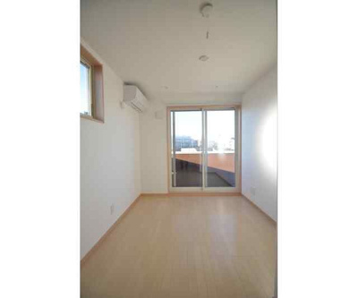 【寝室】 | Ｗｉｎｄｆｌｏｗｅｒ