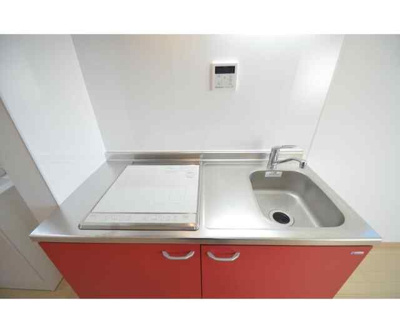 【キッチン】 | Ｗｉｎｄｆｌｏｗｅｒ