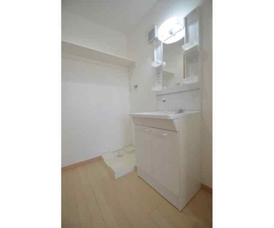 【独立洗面台】 | Ｗｉｎｄｆｌｏｗｅｒ