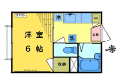 ★１Ｋタイプ★