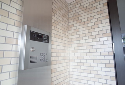 【その他共用部分】 | ロイヤルメゾン岡本