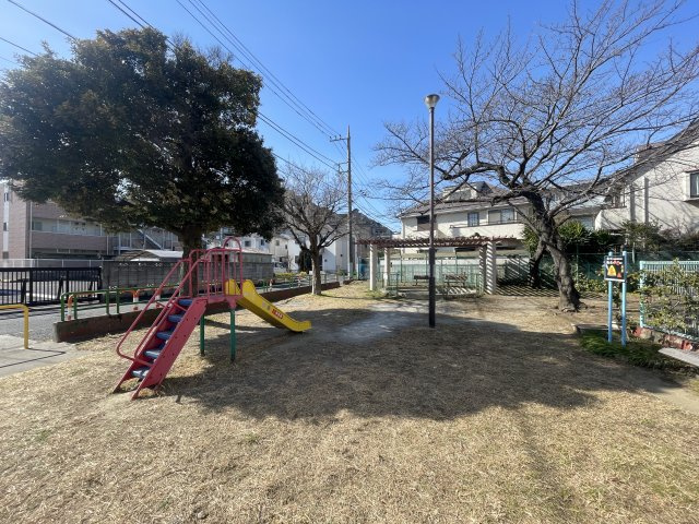 竹ノ塚ビューハイツのその他|ドキドキの新生活も、安心してスタート。ぴったりの住まいを見つけませんか？クランディアが一緒に住まい選びをサポートします‼　まずは、お気軽にお問合せください　＃クランディア