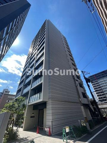 スペーシア日本橋東