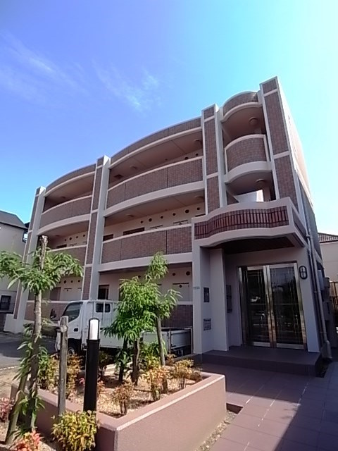 セイバリー仁川