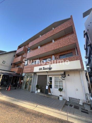 フルール岡本