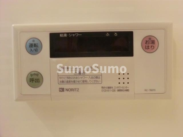 スワンズ新神戸ウィータのその他