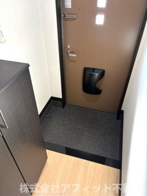 【エントランス】 | レガーロ