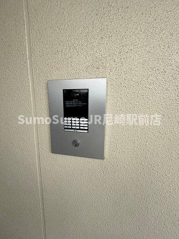 シティーコート塚本の外観|外観も気になるポイント