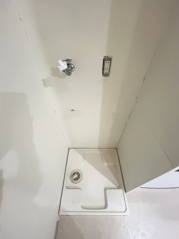 シティコート二宮のその他