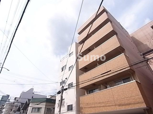 プリムローズ