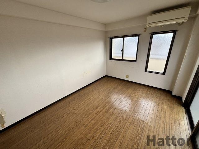 SINCE91ハウスの居間・リビング