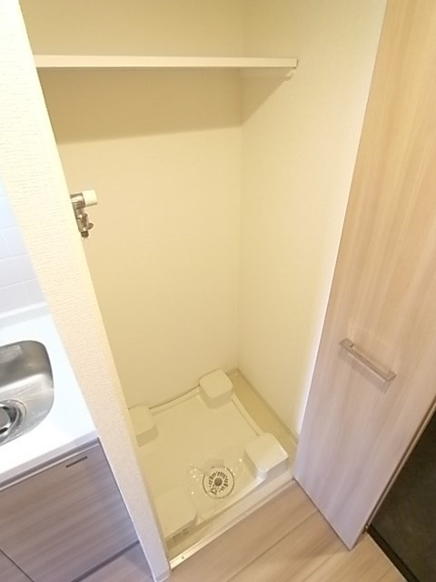 プレサンスみなと元町駅前のその他