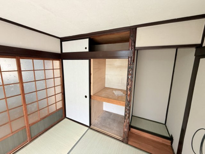【収納】 | YER柏原