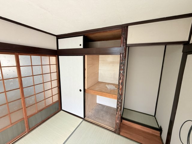 【収納】 | YER柏原