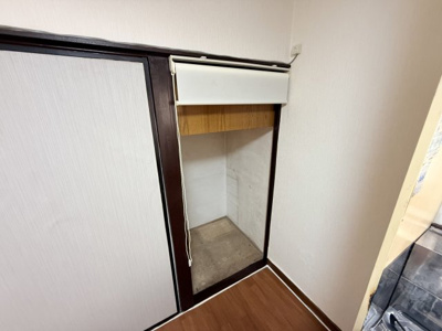 【収納】 | YER柏原
