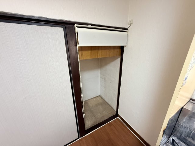 【収納】 | YER柏原