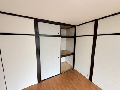 【収納】 | YER柏原