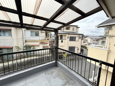 【展望】 | YER柏原
