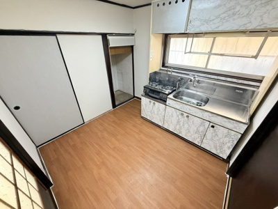 【居間・リビング】 | YER柏原