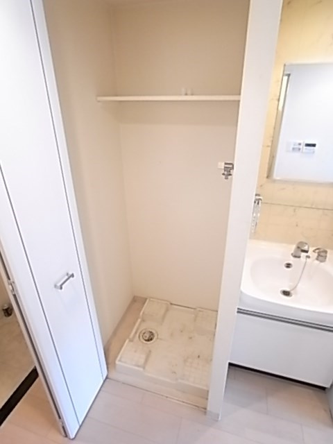 プレサンス三ノ宮駅前プライムタイムのその他