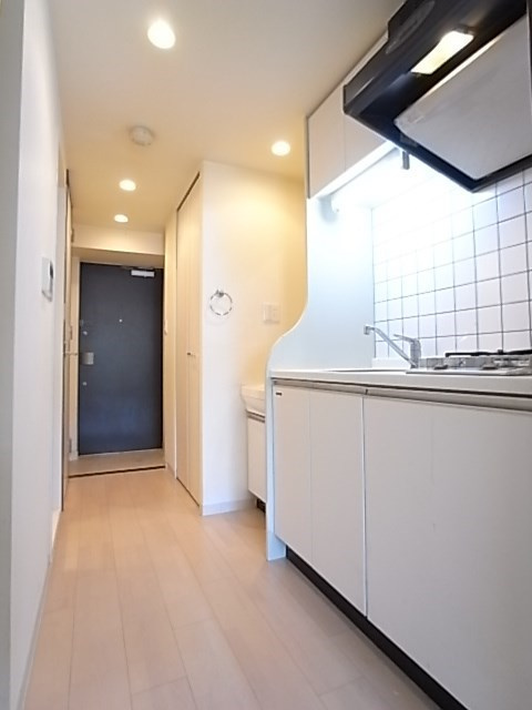 プレサンス三ノ宮駅前プライムタイムのその他