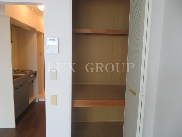 【収納】 | 第3イースト