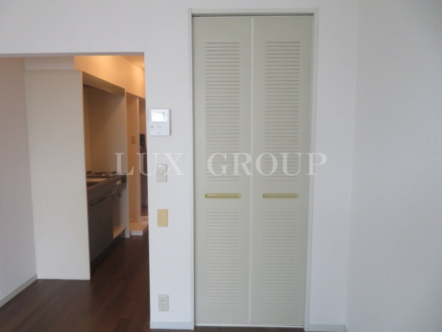 【収納】 | 第3イースト