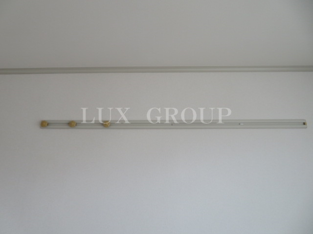 【その他】 | 第3イースト