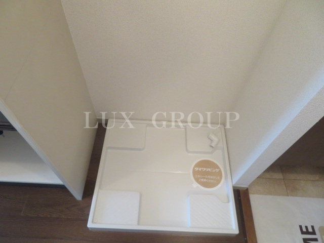 【その他】 | 第3イースト