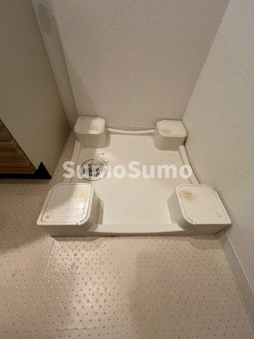 プレサンスタワー北浜のその他