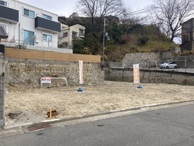 【外観】の画像