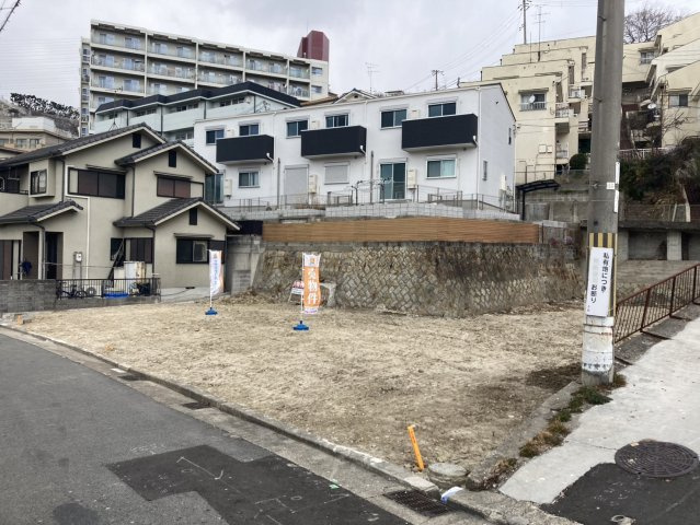 【外観】の画像