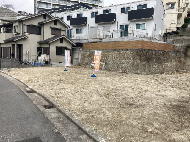 【外観】の画像