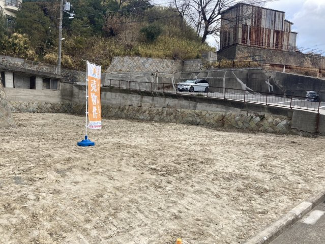 【外観】の画像