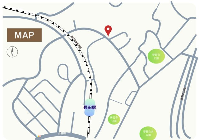 【地図】の画像