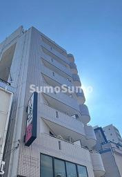 シティーライフ千代崎