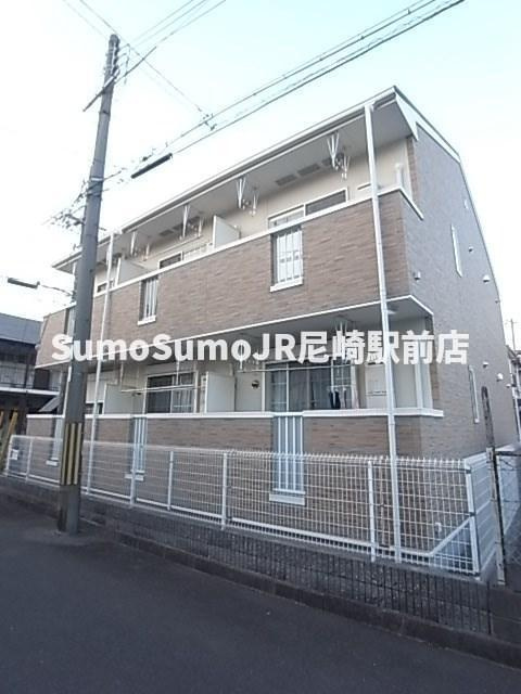 シス・アムール