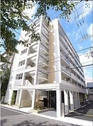 フレアコート甲南