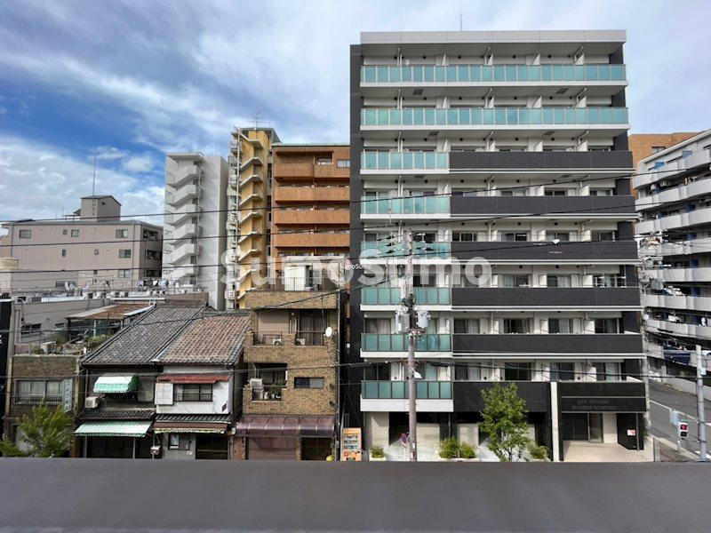 ブリリアン大国の展望