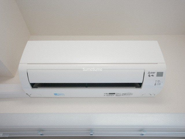 プレサンスOSAKA DOMECITY クロスティのその他