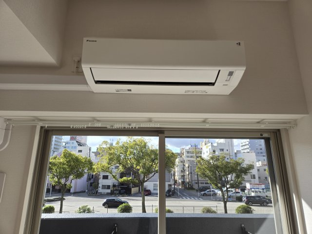 エスリード ザ・レガリア新栄PREMIER|名古屋市の賃貸ならMy賃貸の設備|エスリード ザ・レガリア新栄PREMIER