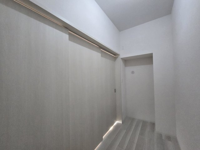 エスリード ザ・レガリア新栄PREMIER|名古屋市の賃貸ならMy賃貸の寝室|エスリード ザ・レガリア新栄PREMIER