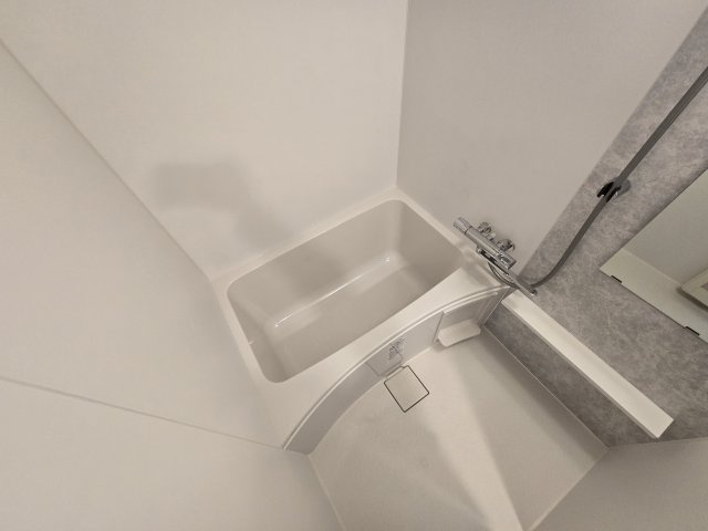 エスリード ザ・レガリア新栄PREMIER|名古屋市の賃貸ならMy賃貸の浴室|エスリード ザ・レガリア新栄PREMIER